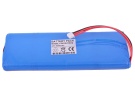 Blt2012 24V 20-celdas baterías para biolat médico baterías