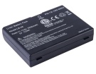 Lb-08 11.1V 6-celdas baterías para biolight médico baterías