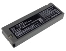 M9000a 11.1V 3-celdas baterías para biolight médico baterías