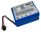 18650-b(31nr19/65-2) 11.1V 6-celdas baterías para bistos médico baterías