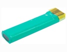705025 4.8V 4-celdas baterías para brandtech médico baterías