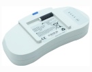 Bt030-1 14.4V 8-celdas baterías para caire médico baterías