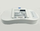 Bt034-1 14.4V 8-celdas baterías para caire médico baterías