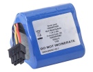 Acmb1072 7.2V 6-celdas baterías para cardinalhealth médico baterías