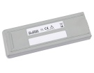 18408-001 14.4V 4-celdas baterías para carefusion médico baterías