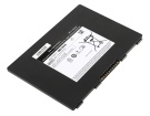 Sn 391100432 14.6V 4-celdas baterías para carestream médico baterías