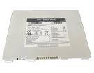 Sp6h7200b 14.8V 4-celdas baterías para carestream médico baterías