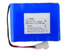 Jw-y5s-2.2 18.5V 5-celdas baterías para chenhao médico baterías