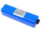Bt-2500 14.4V 8-celdas baterías para chison médico baterías
