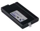 Bp-s510 12V 10-celdas baterías para collin médico baterías