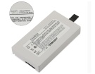Cmli2x4i001b 14.4V 8-celdas baterías para comen médico baterías