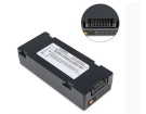 S2 14.4V 8-celdas baterías para comen médico baterías