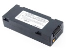 Cmli2x41003b 14.4V 8-celdas baterías para comen médico baterías