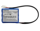 022-000062-00 11.1V 6-celdas baterías para comen médico baterías