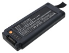 Cmli2x3n003b 10.8V 3-celdas baterías para comen médico baterías