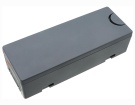 022-000210-00 14.4V 8-celdas baterías para comen médico baterías