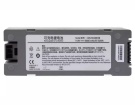Cmli2x4i002b 14.4V 12-celdas baterías para comen médico baterías