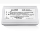 K18a 10.95V 6-celdas baterías para comen médico baterías