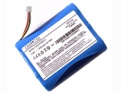 Cmli1x3i001a 10.8V 3-celdas baterías para comen médico baterías