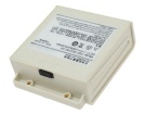 022-000142-00 11.1V 3-celdas baterías para comen médico baterías