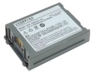 Cmlb-1525 11.1V 3-celdas baterías para comen médico baterías