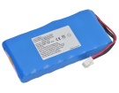 022-000041-00 14.8V 8-celdas baterías para comen médico baterías