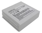 Liv148c3100s01a 14.8V 4-celdas baterías para comen médico baterías