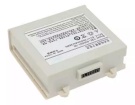 022-000091-00 14.8V 4-celdas baterías para comen médico baterías