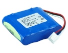 Nv8 14.4V 4-celdas baterías para comen médico baterías