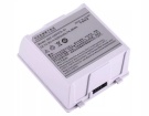 Star 5000 14.8V 8-celdas baterías para comen médico baterías