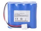 Star5000f 14.8V 8-celdas baterías para comen médico baterías