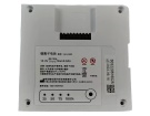 Ba-k202 14.4V 8-celdas baterías para consider médico baterías