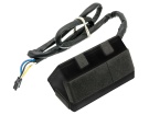 1030950 10.8V 3-celdas baterías para covidien médico baterías