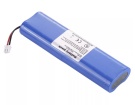Cplb-18650a 14.8V 4-celdas baterías para creative médico baterías