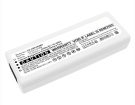 Cusa1103bb 12V 4-celdas baterías para cu médico baterías