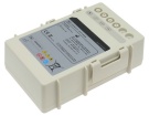 Lifegain cu-hd1 14.8V 4-celdas baterías para cu médico baterías