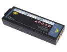 Nf1200 12V 10-celdas baterías para cuhk medical médico baterías