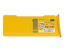 Dbp-1400 15V 10-celdas baterías para defibtech médico baterías