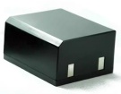 Dhr930-d 7.4V 2-celdas baterías para dhrm médico baterías