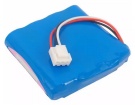 Hylb-102 14.4V 4-celdas baterías para edan médico baterías