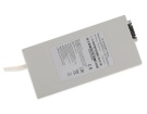 Twslb-018 14.4V 4-celdas baterías para edan médico baterías