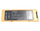 Aed c2 12V baterías para mindray médico baterías