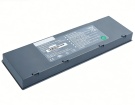 Twslb-013 14.4V 12-celdas baterías para edan médico baterías