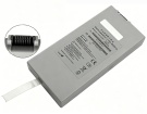 Lite v6 14.8V 4-celdas baterías para edan médico baterías