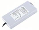 Twslb-002 14.8V 8-celdas baterías para edan médico baterías