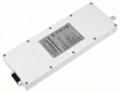 Dus-60 14.8V 8-celdas baterías para edan médico baterías