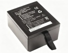 Se-38232 14.8V 8-celdas baterías para edan médico baterías