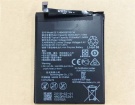 Dli-tl10 3.82V 1-celdas baterías para huawei móvil baterías