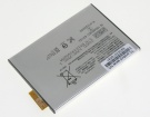 H3413 3.8V baterías para sony móvil baterías