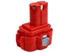 6227d 12V 10-celdas baterías para makita herramienta baterías